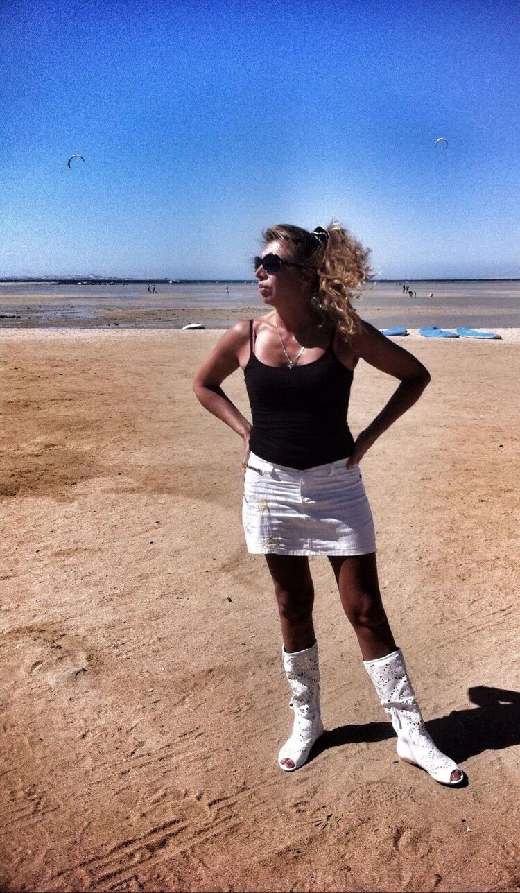 ���� 25610961 ������� Mila, 51 ���, ���� ���������� � ������