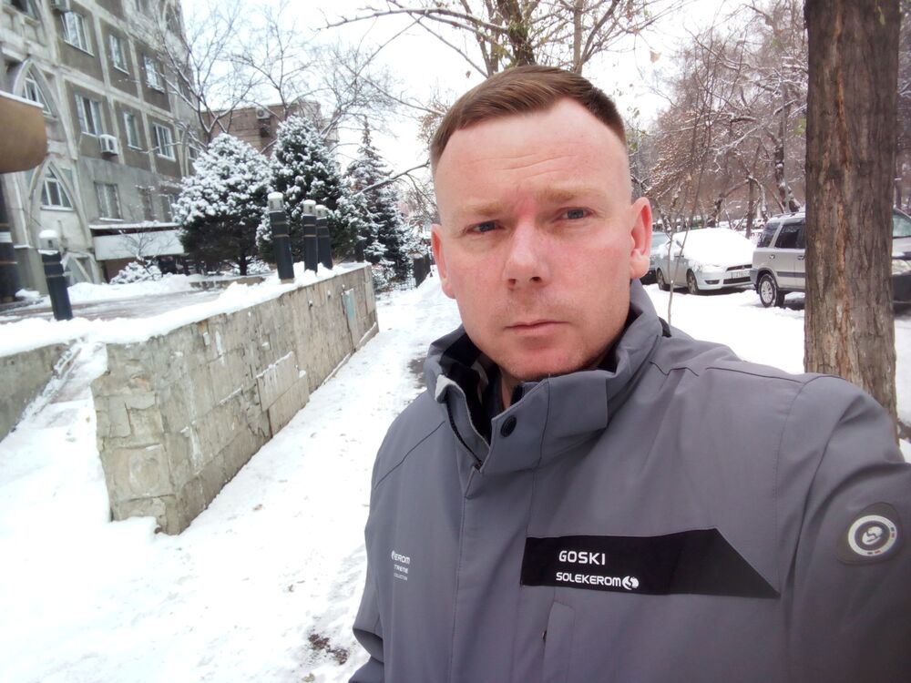 ���������� ������, ���� ������� ��������, 35 ���, ������������ ��� ����� � ���������, c�������� ���������