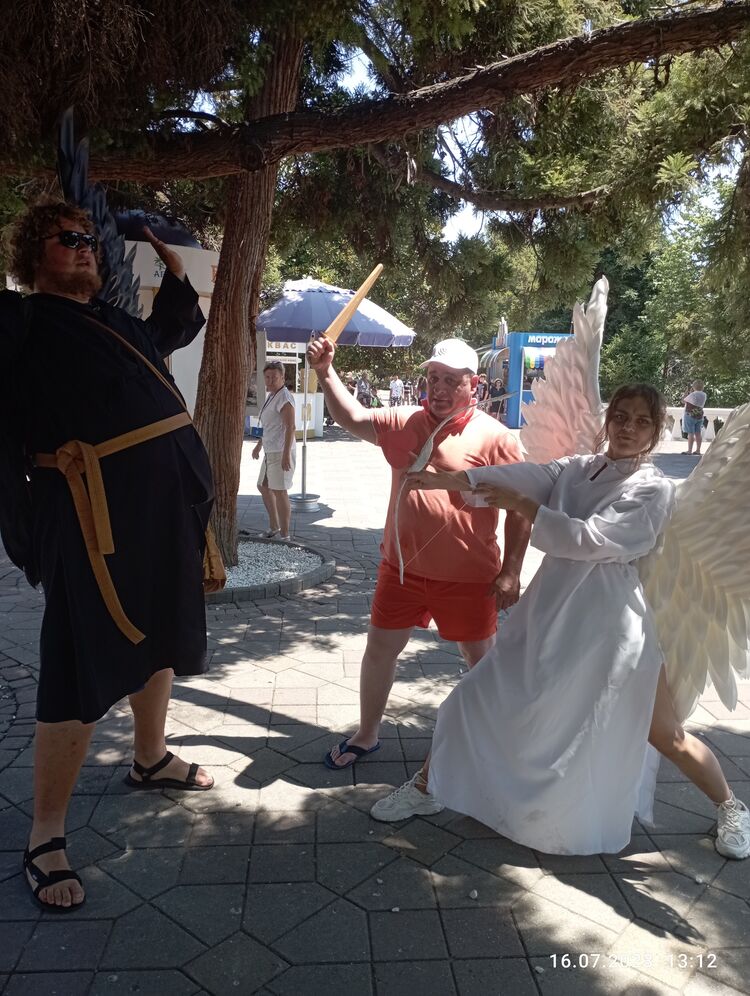 ���� 41892201 ������� �������, 48 ���, ���� ���������� � �������-��-����