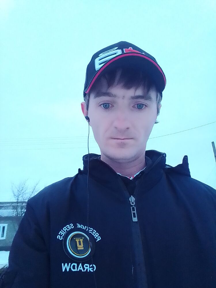 ���������� ���������, ���� ������� �����, 32 ����, ������������ ��� ������, ����� � ���������