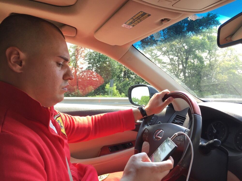  ,   Bogdan, 37 ,   ,   , c 