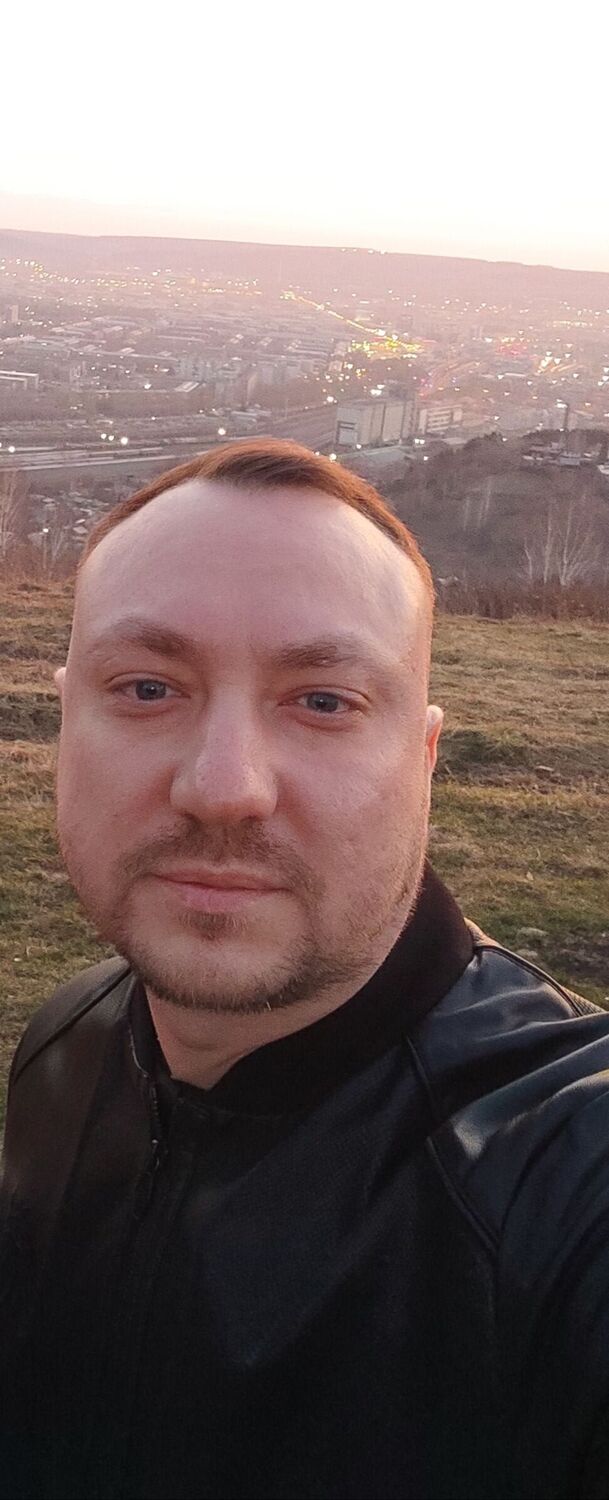 ���������� �����������, ���� ������� Lex, 32 ����, ������������ ��� ������, ����� � ���������, c�������� ���������, ���������