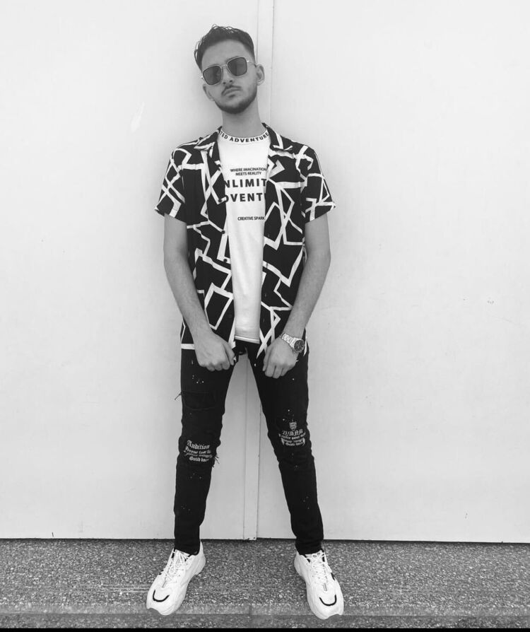 ���������� �����-���������, ���� ������� Pepo, 26 ���, ������������ ��� ������, ����� � ���������