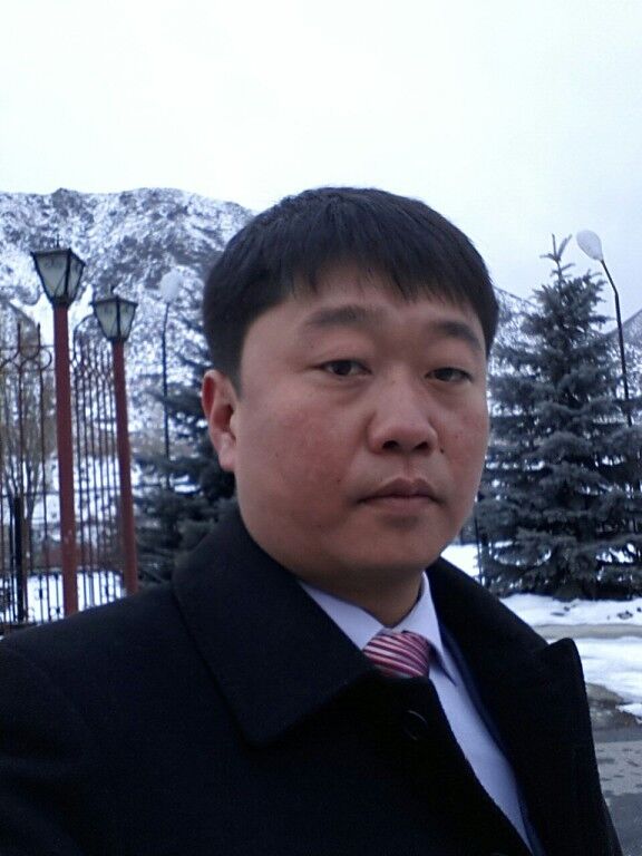 ���� 5231401 ������� �������, 41 ���, ���� ���������� � �������