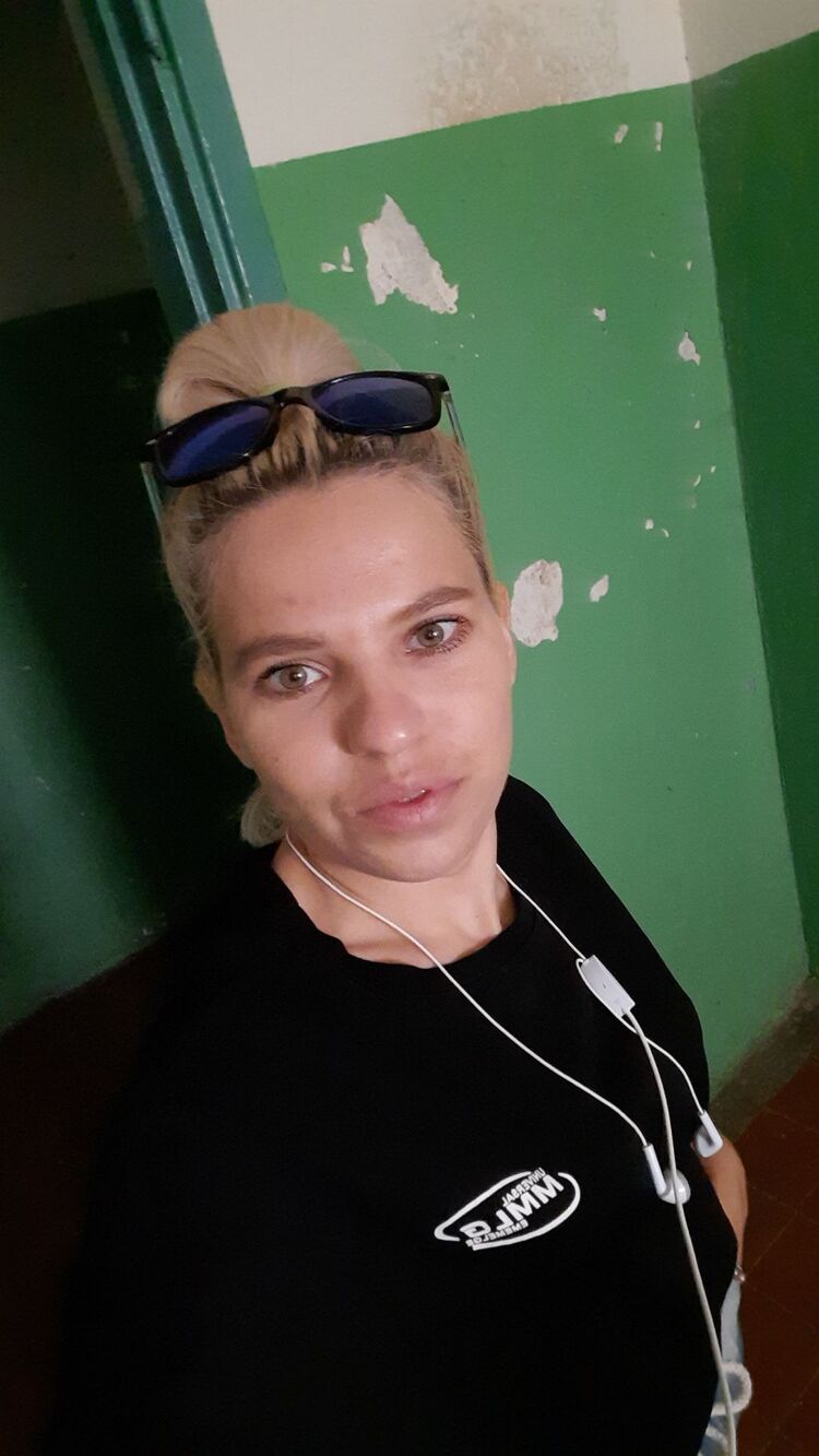  ,   , 37 ,   c , 