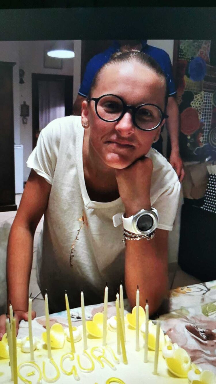 ���� 56224081 ������� ���, 24 ����, ���� ���������� � ������