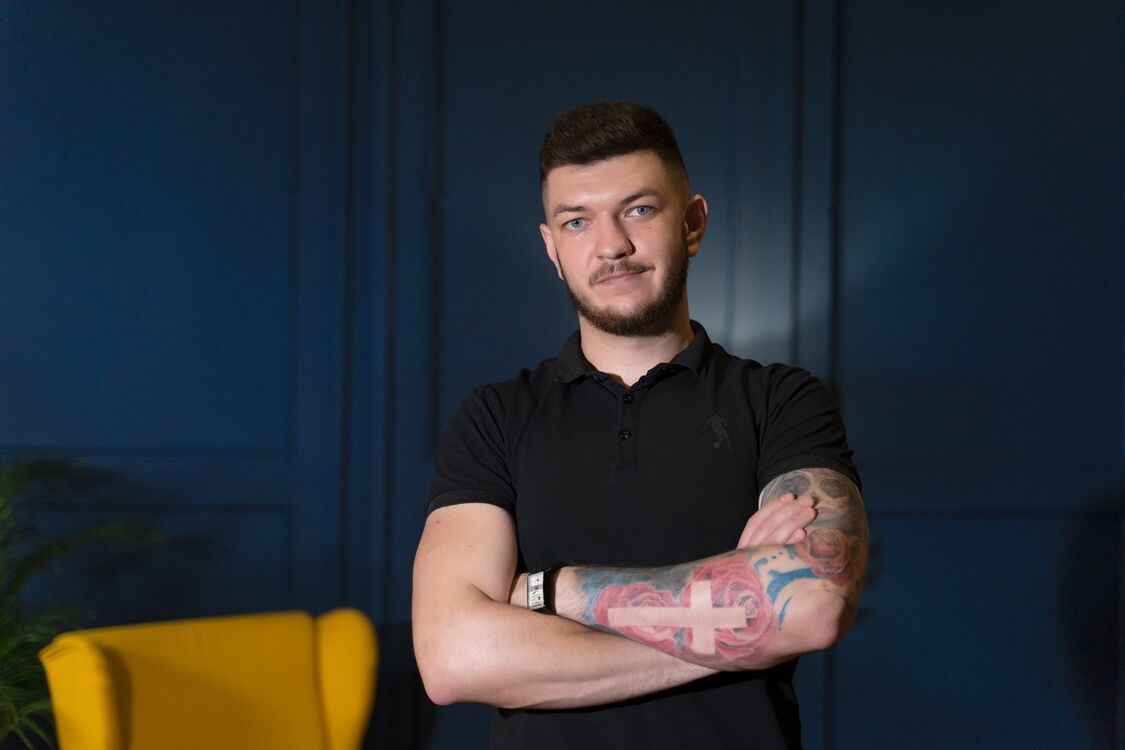 ���������� ������, ���� ������� �����, 33 ����, ������������ ��� ������, ����� � ���������, c�������� ���������