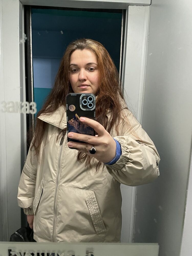 ���������� ��������, ���� ������� ������, 44 ����, ������������ ��� ����� � ���������, c�������� ���������