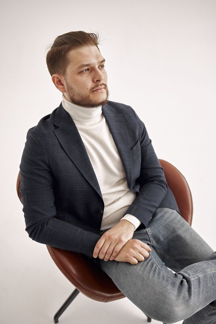 ���������� ������������, ���� ������� ���������, 29 ���, ������������ ��� ������, ����� � ���������, c�������� ���������