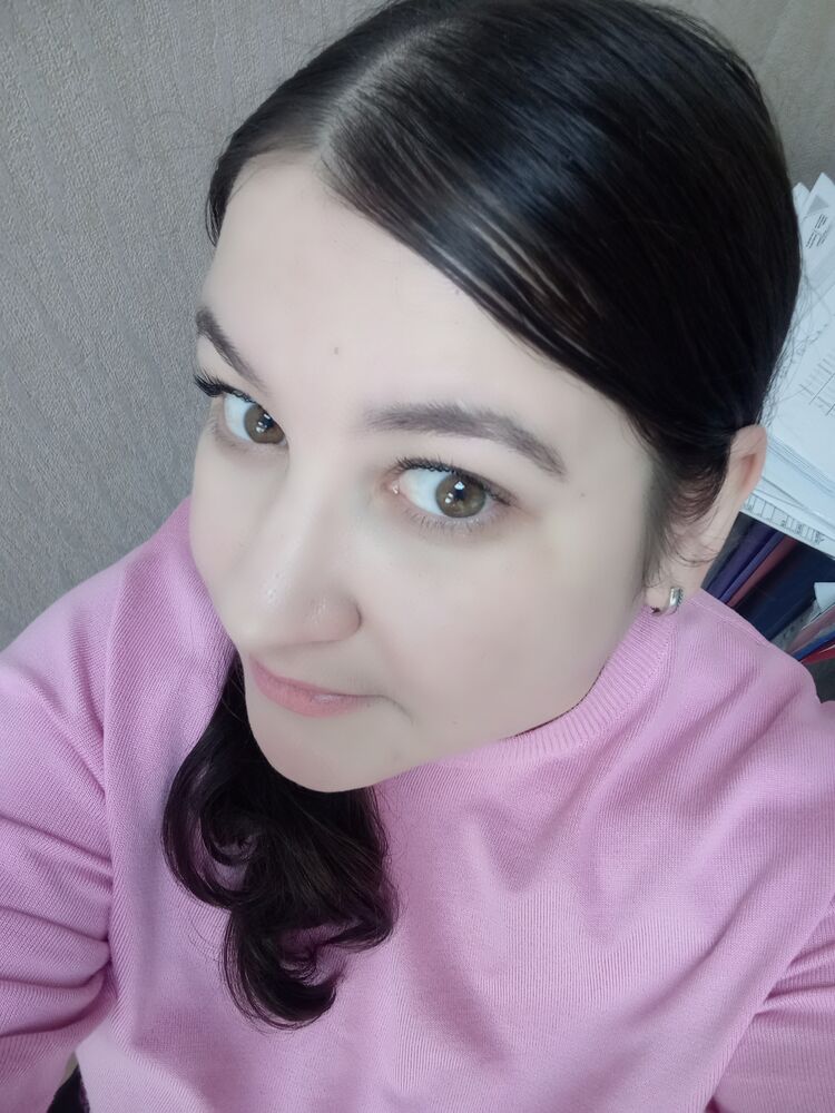 ���� 55819281 ������� ���������, 34 ����, ���� ���������� � ����������