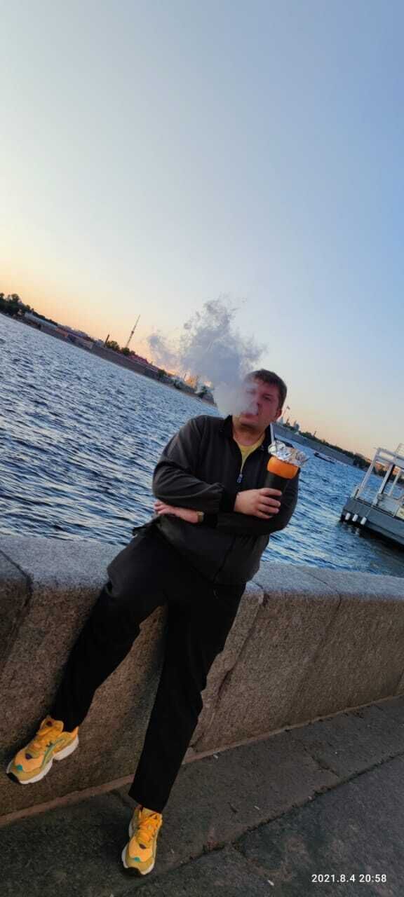 ���������� ������, ���� ������� ���������, 37 ���, ������������ ��� ������, ����� � ���������, c�������� ���������, ���������