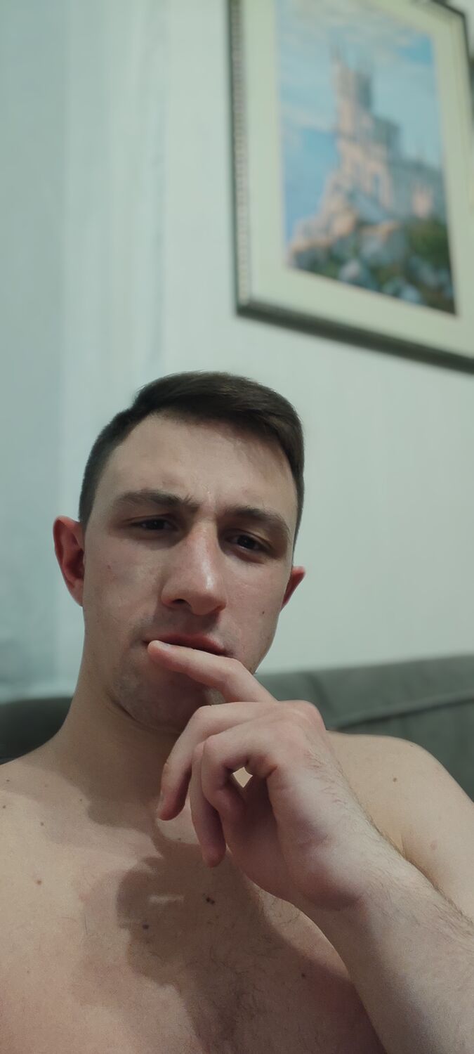  30031391  , 32 ,    