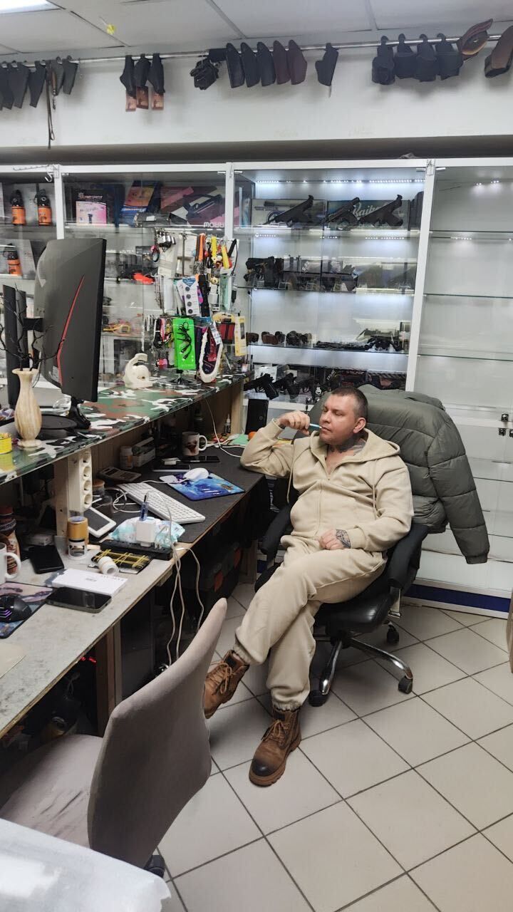 ���� 55292041 ������� ������, 40 ���, ���� ���������� � �����