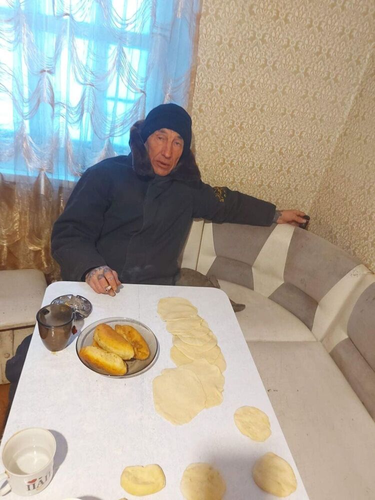  54810361  , 58 ,    -