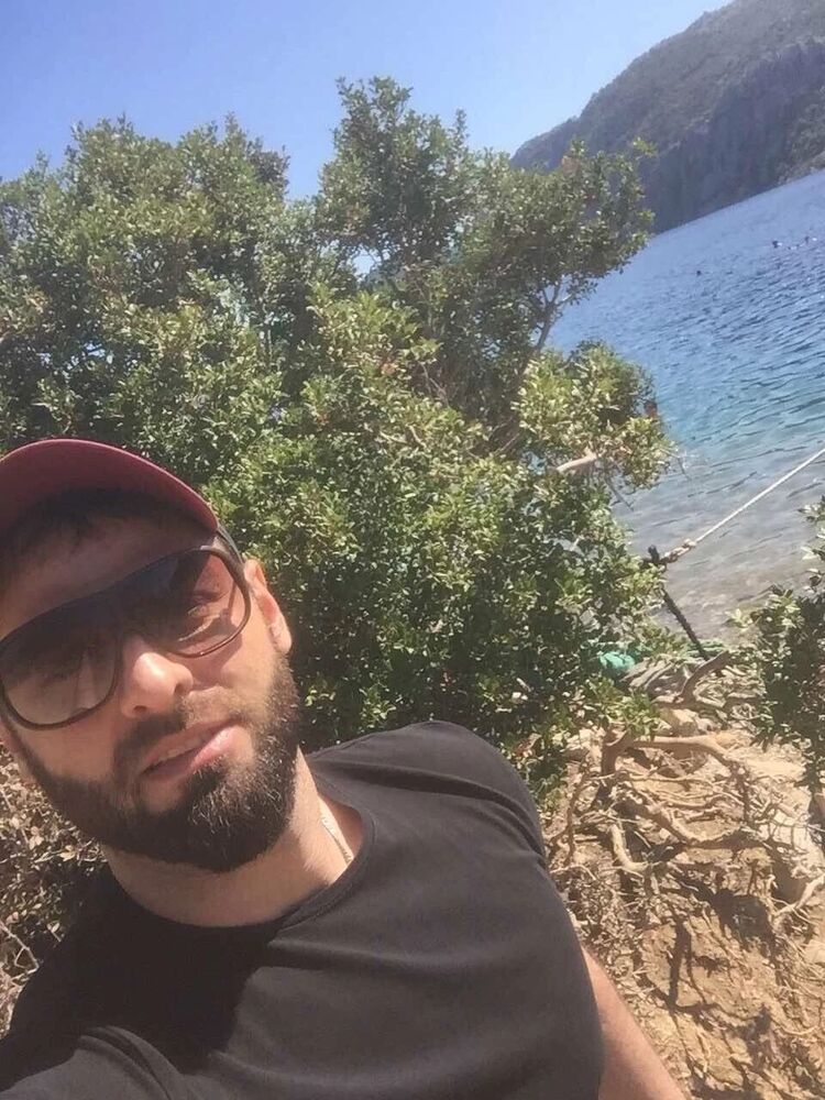 ���� 36205961 ������� ����, 35 ���, ���� ���������� � ������