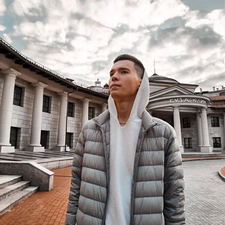 ���� 26907201 ����� ���������, 25 ���, ���� ���������� � ������