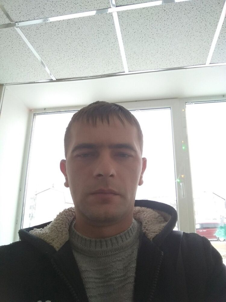  14939231  , 34 ,    