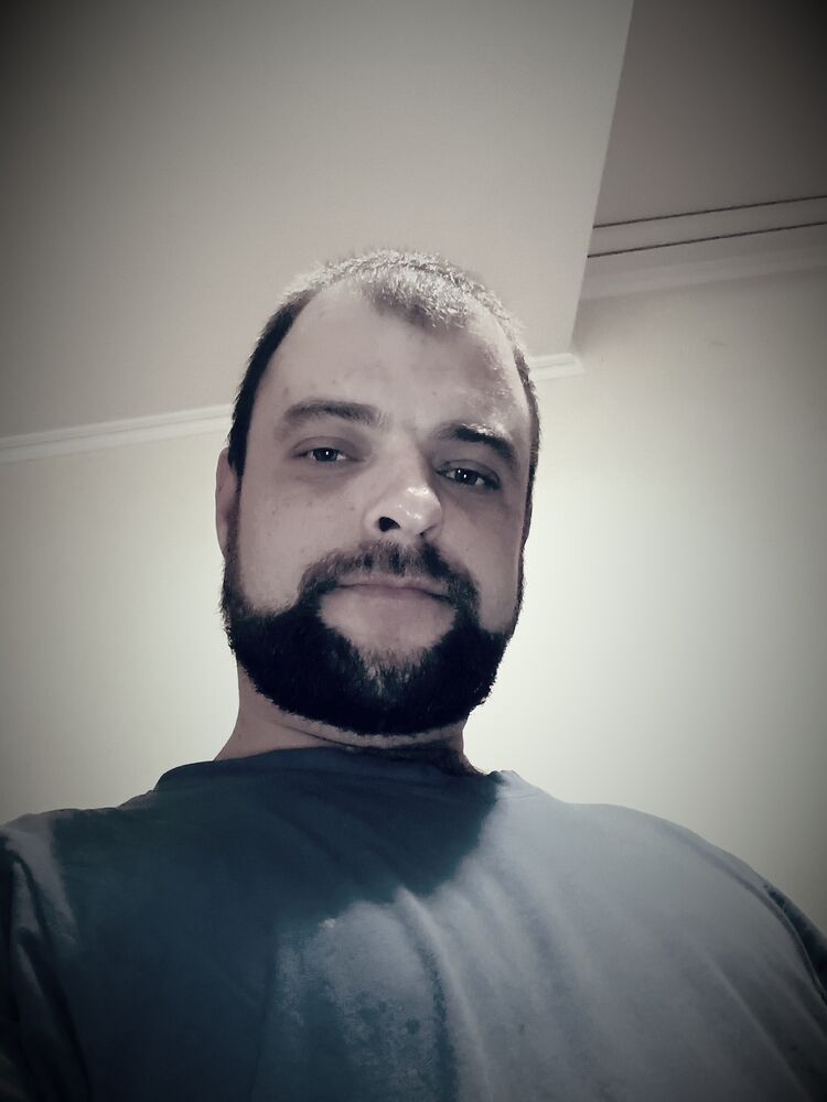 ���������� ������, ���� ������� Maksim, 29 ���, ������������ ��� ������, ����� � ���������, c�������� ���������