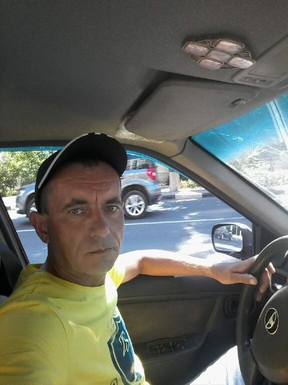  --,   , 50 ,   ,   , c , 