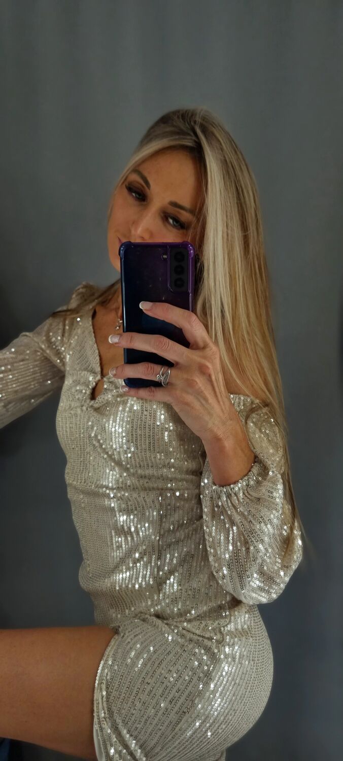 ���������� ����, ���� ������� Galina, 40 ���, ������������ ��� ������, ����� � ���������