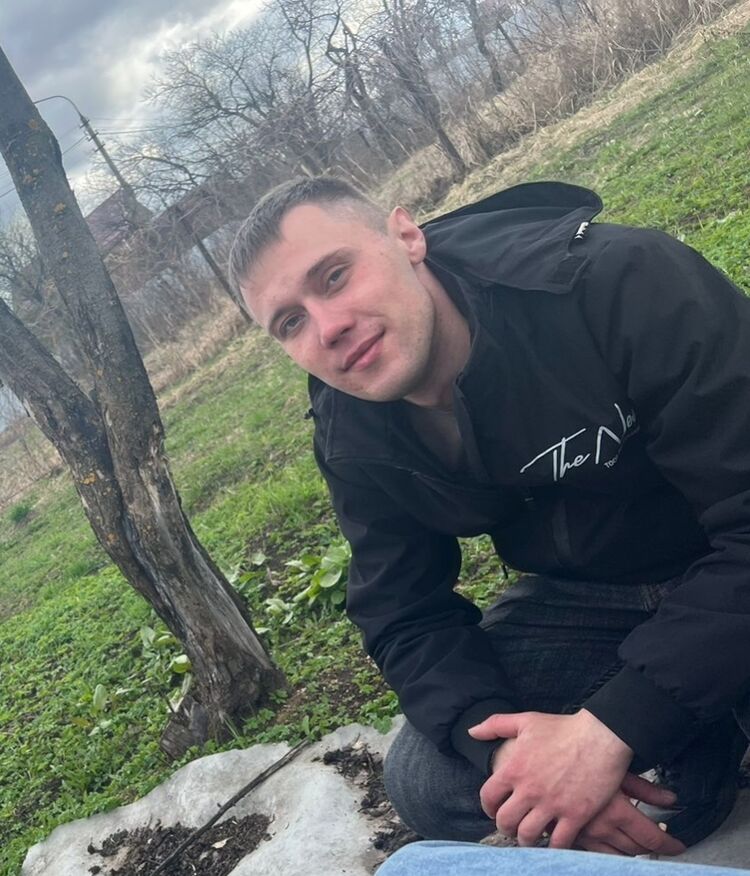 ���� 55951711 ������� �����, 31 ���, ���� ���������� � �������� ������