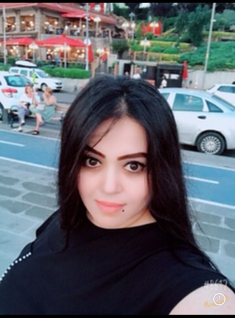 ���� 29959141 ������� �������, 35 ���, ���� ���������� � ������