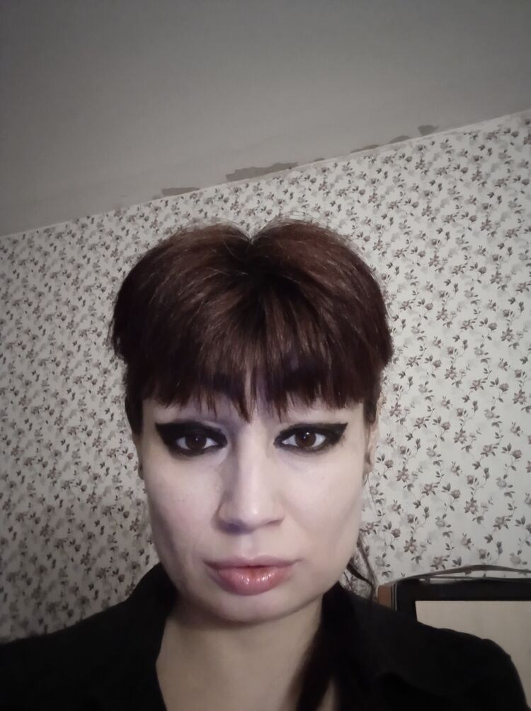  54060191  , 36 ,    