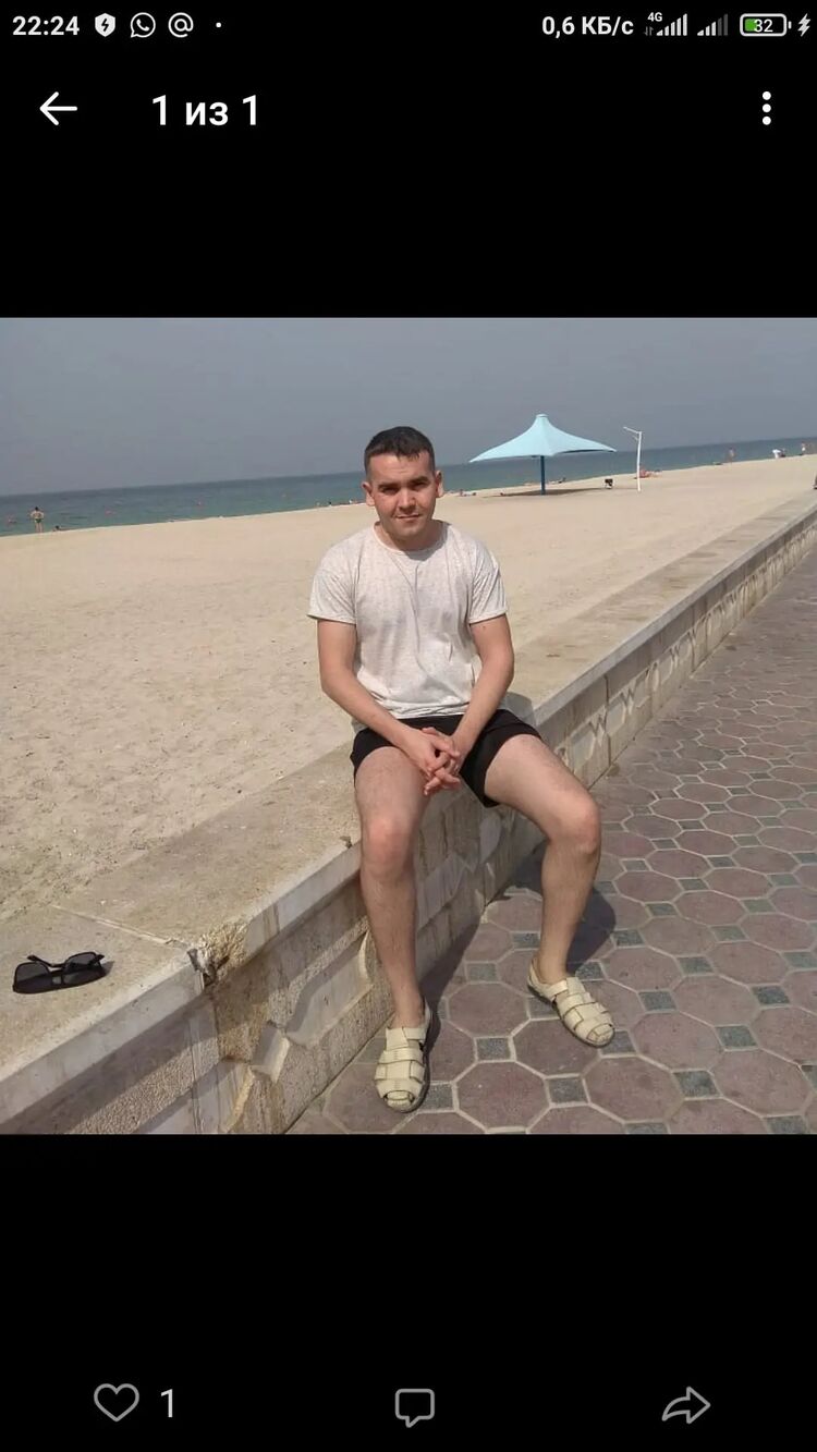 ���� 49703481 ������� ����, 37 ���, ���� ���������� � ���