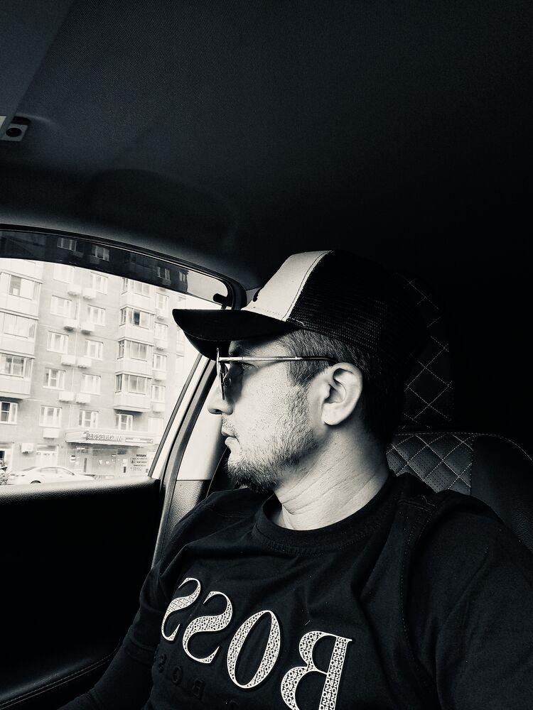  51393681  , 35 ,    