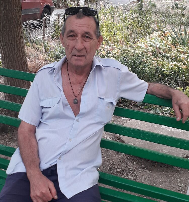  ,   , 67 ,   ,   