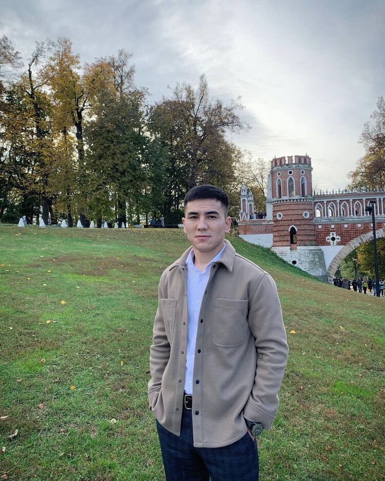 ���� 38109941 ������� ����, 26 ���, ���� ���������� � ������