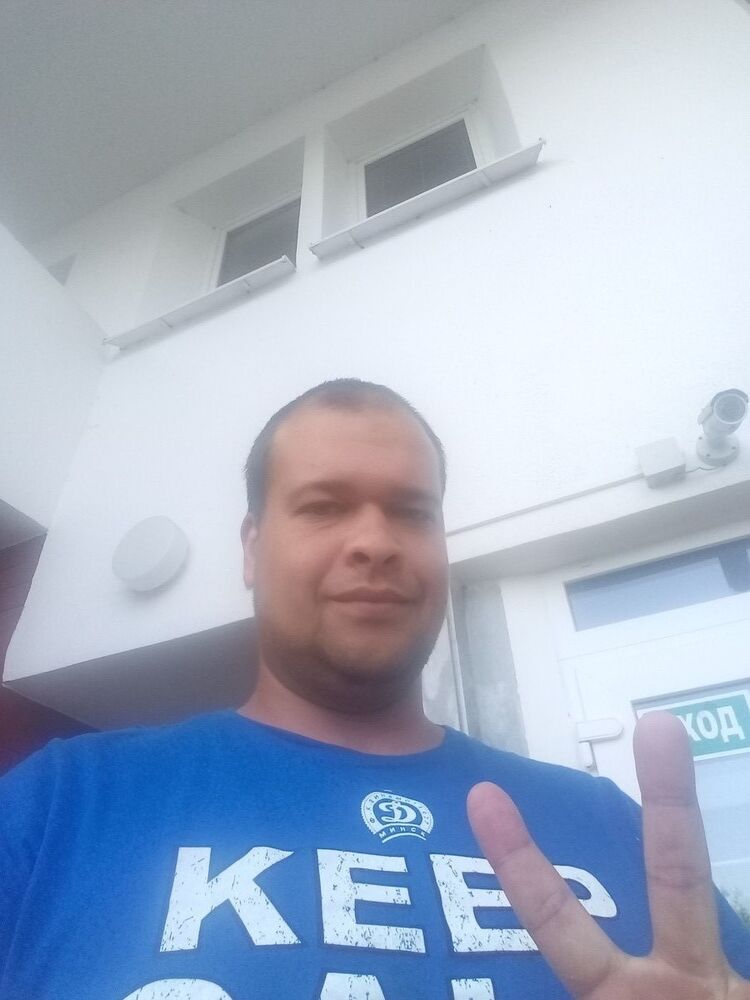 ���� 13159941 ������� ������, 40 ���, ���� ���������� � ������