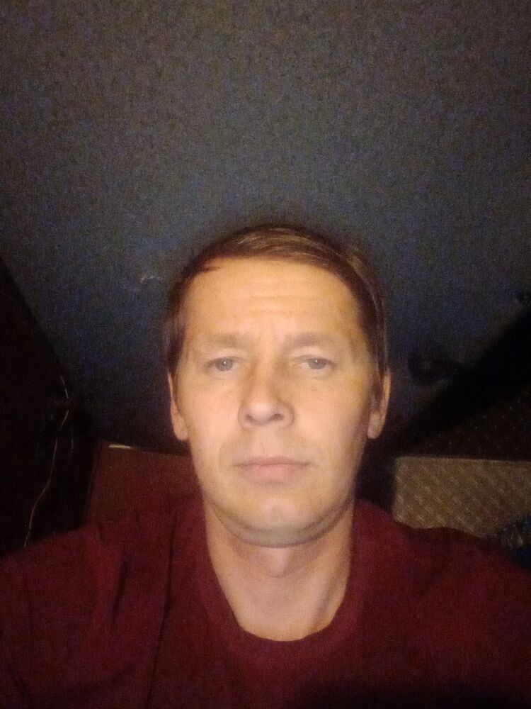 33978601  , 40 ,    