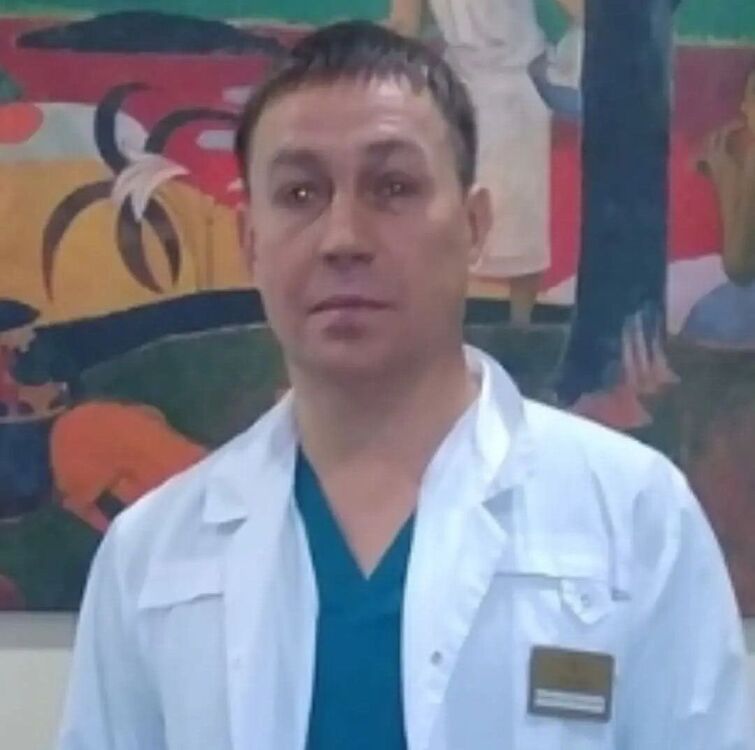  45221731  , 49 ,    