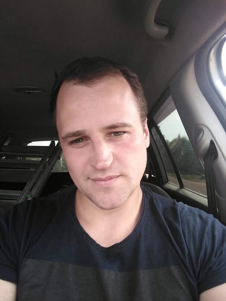 ���� 25334901 ������� Maks, 34 ����, ���� ���������� � ������