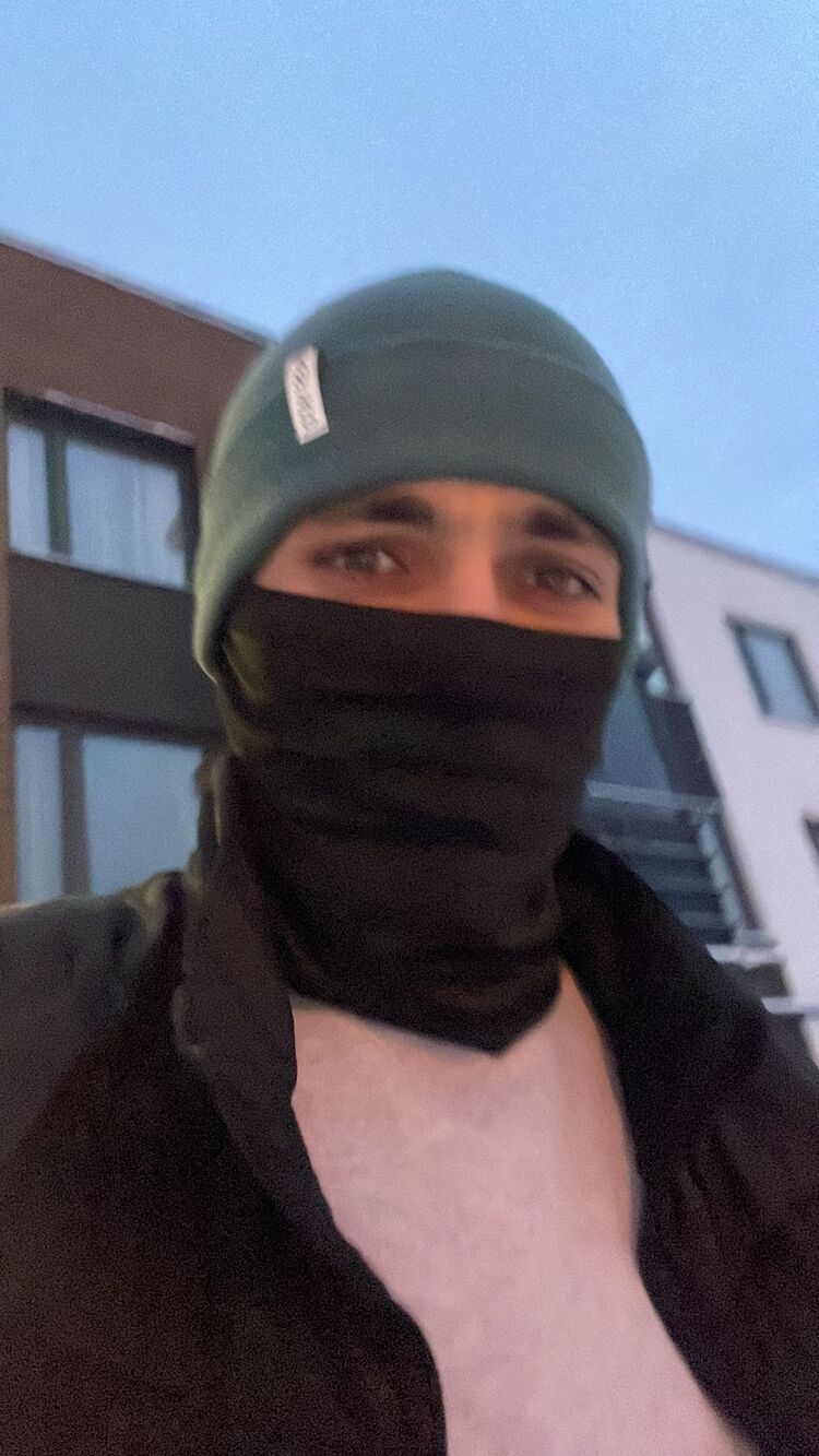 ���� 39543311 ������� �����, 29 ���, ���� ���������� � ������