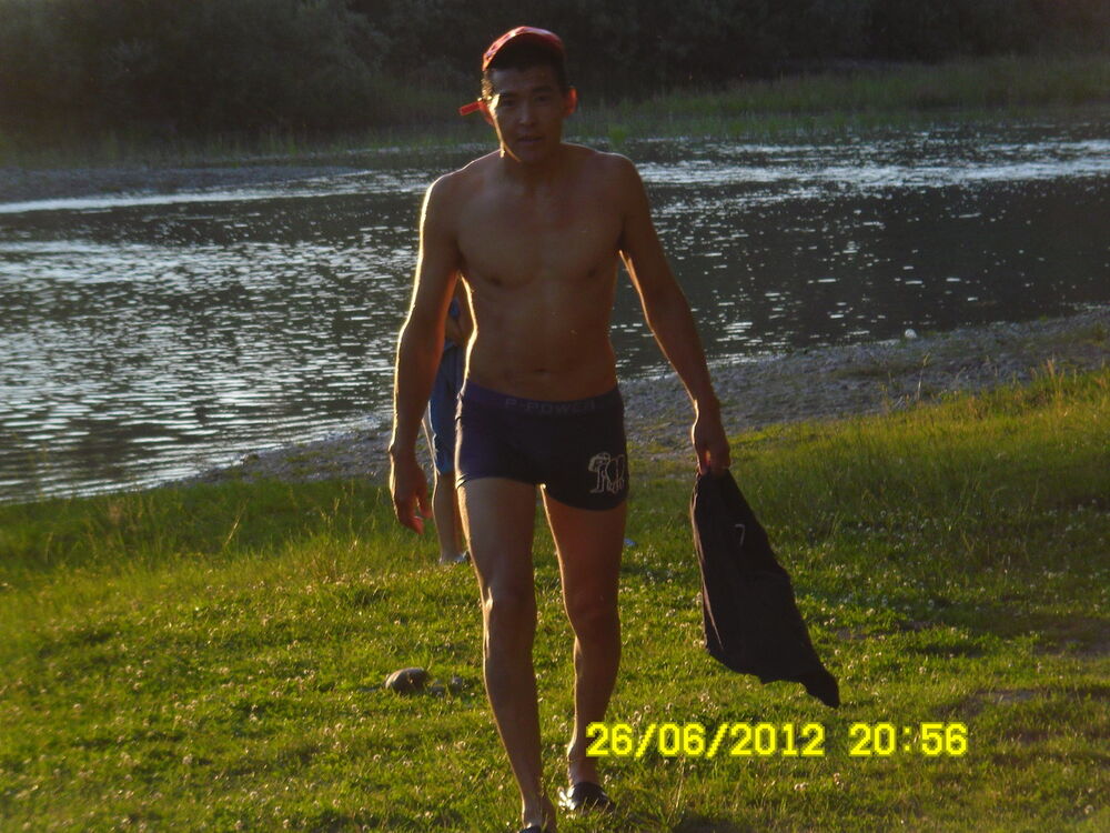 ���� 4405081 ������� ����, 39 ���, ���� ���������� � �����-��������