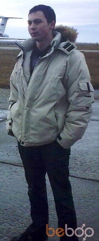  ,   Behapp, 34 ,   , 