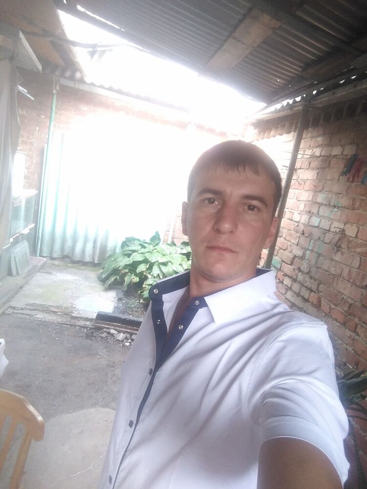 ���������� �����, ���� ������� �������, 36 ���, ������������ ��� ������, ����� � ���������