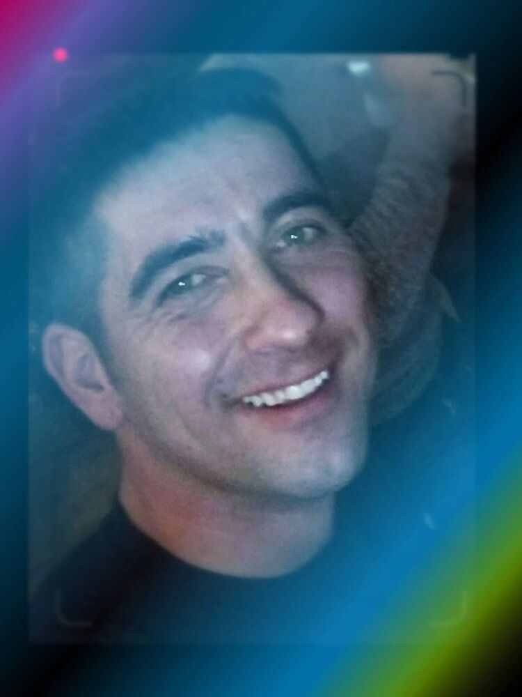  43068581  BORY, 36 ,    