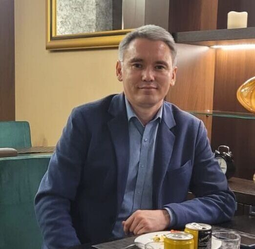 ���� 37393571 ������� ������, 48 ���, ���� ���������� � ������