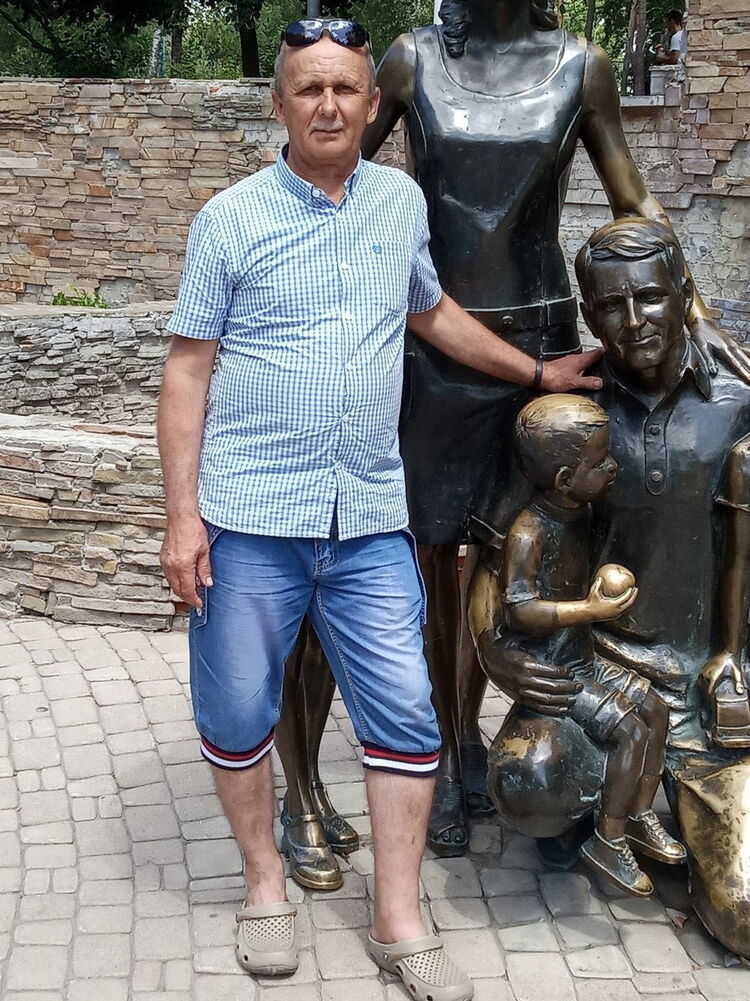  ,   , 63 ,   ,   , c 