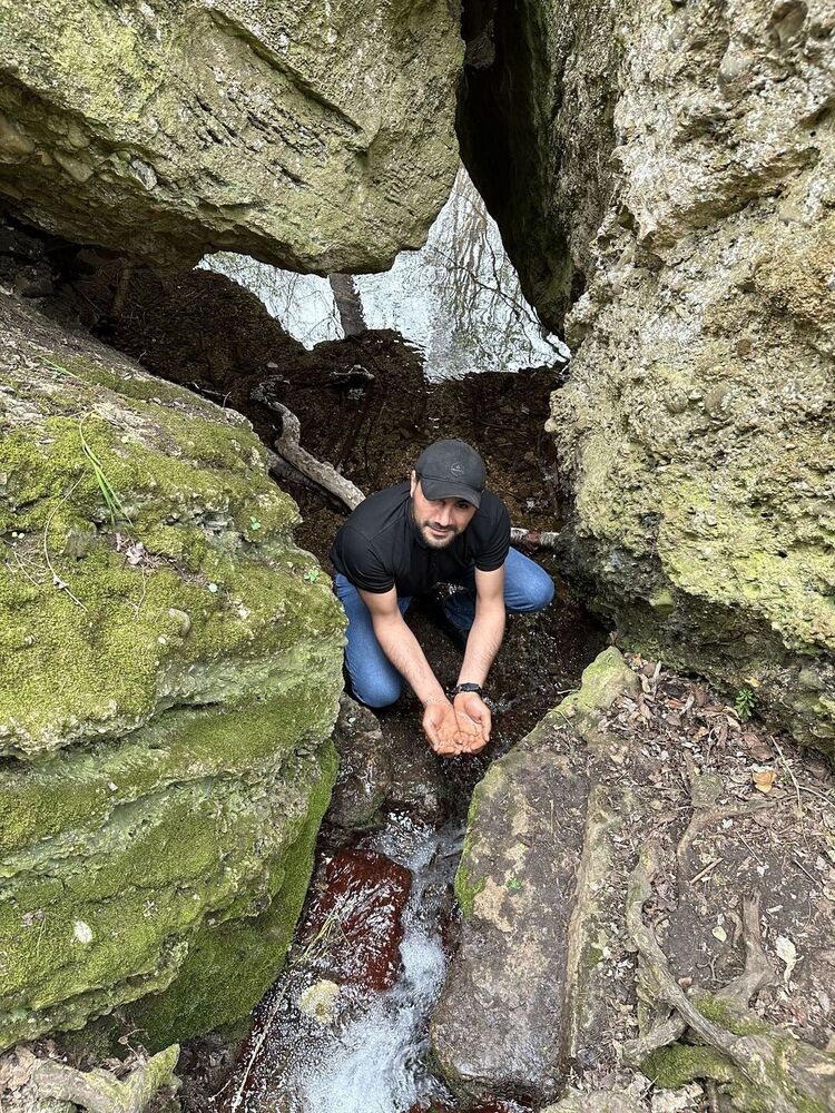 ���������� �����������, ���� ������� �����, 34 ����, ������������ ��� ������, ����� � ���������