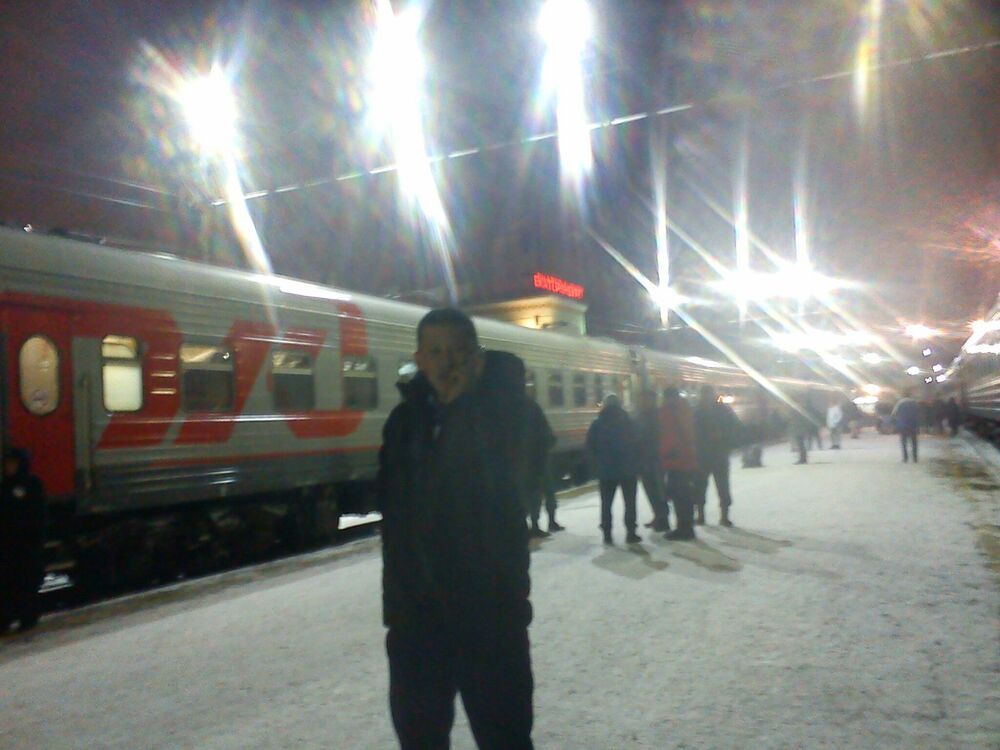  27521871  , 28 ,    -