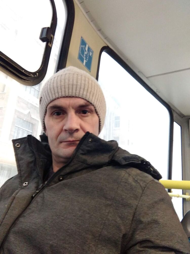 ���� 32367901 ������� ����, 45 ���, ���� ���������� � �����-����������