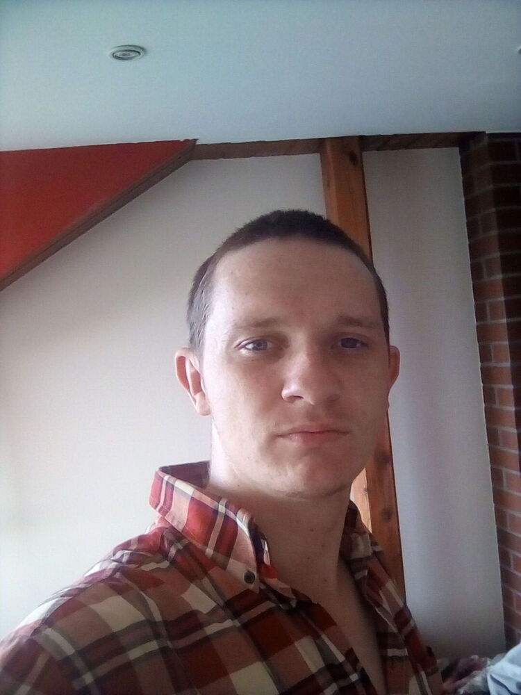 ���� 24676671 ������� �������, 30 ���, ���� ���������� � ���������