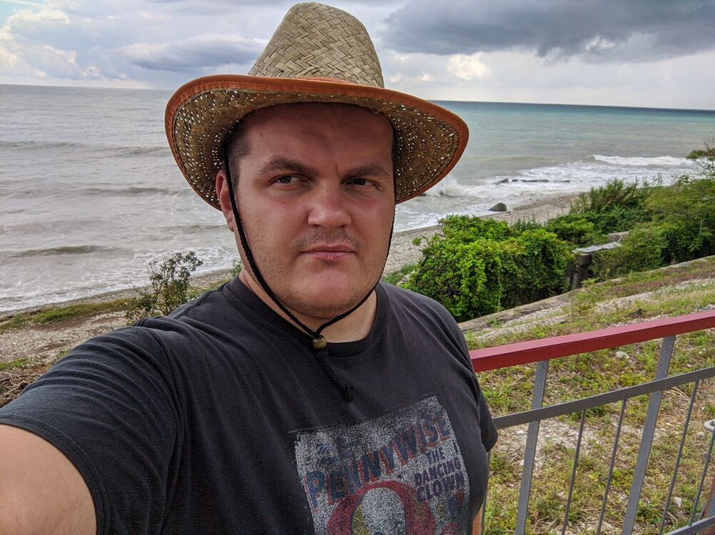 ���� 55198581 ������� ������, 32 ����, ���� ���������� � �����