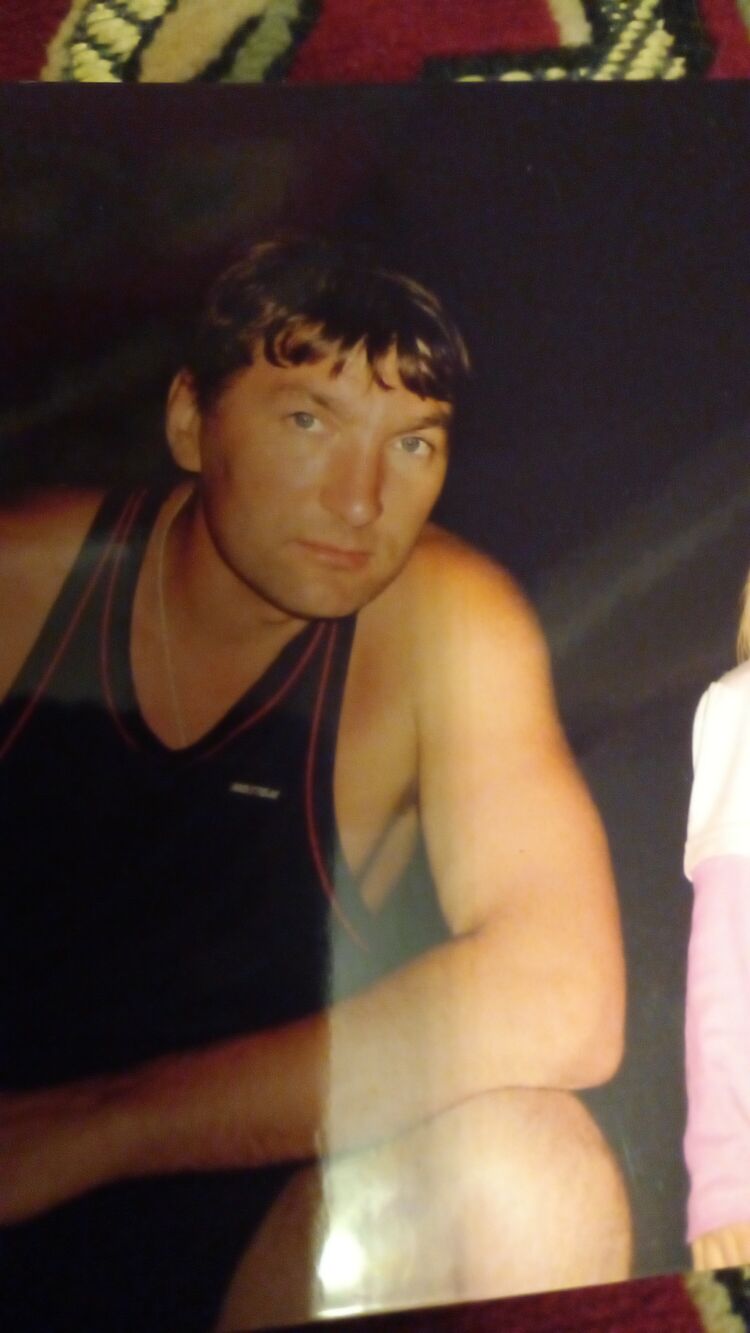  ,   , 53 ,   