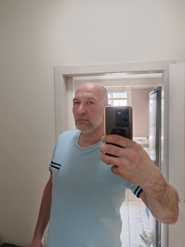  43941721  , 48 ,    