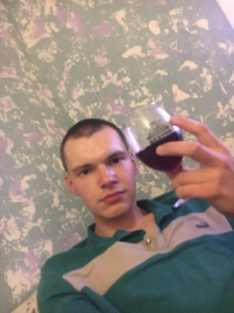  ,   , 27 ,   ,   , 
